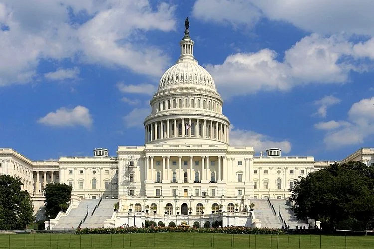 10 of the Best Historic Sites in Washington D.C. | Historical Landmarks
