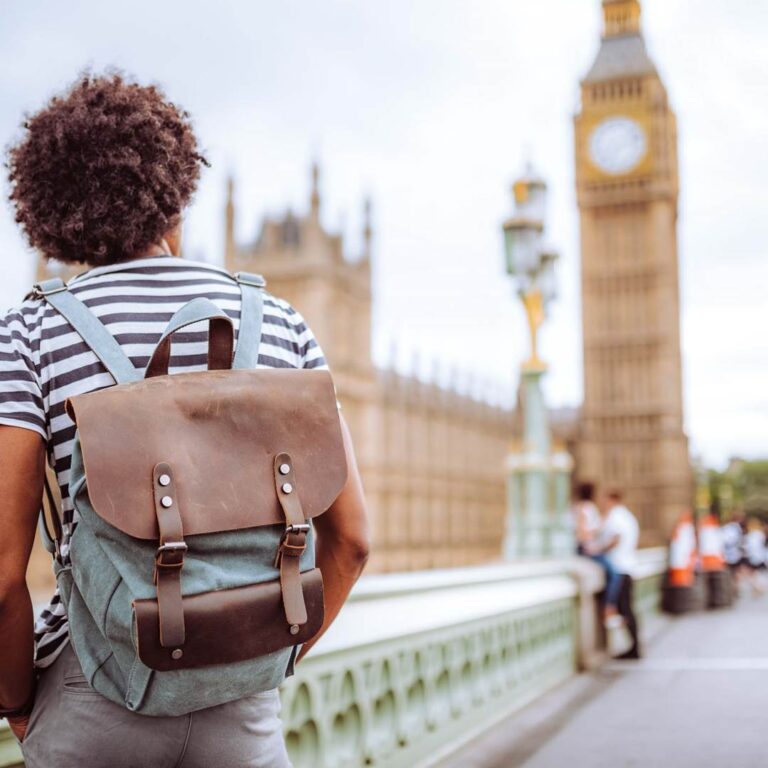 14 Best Things To Do In London in 2024