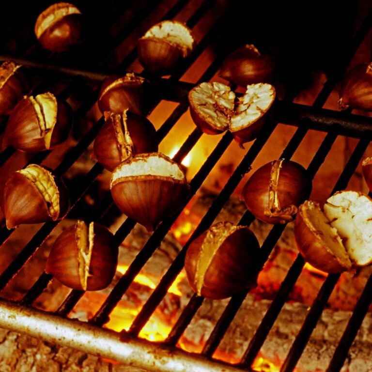 7 of the Best Christmas Markets in Europe for 2025