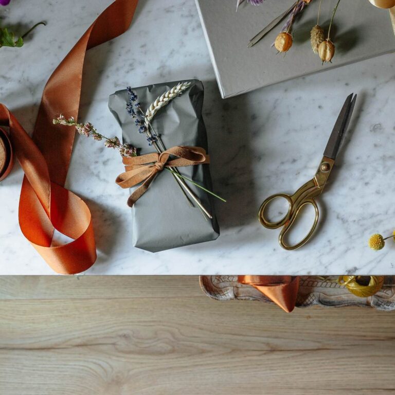 How to have a green and eco-friendly Christmas