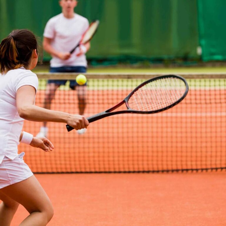 Visiting Roland Garros by Train | Getting to Roland Garros