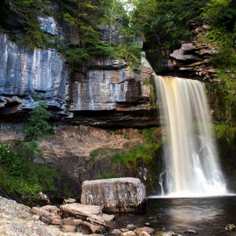8 of the Best Day Trips from Leeds 2025