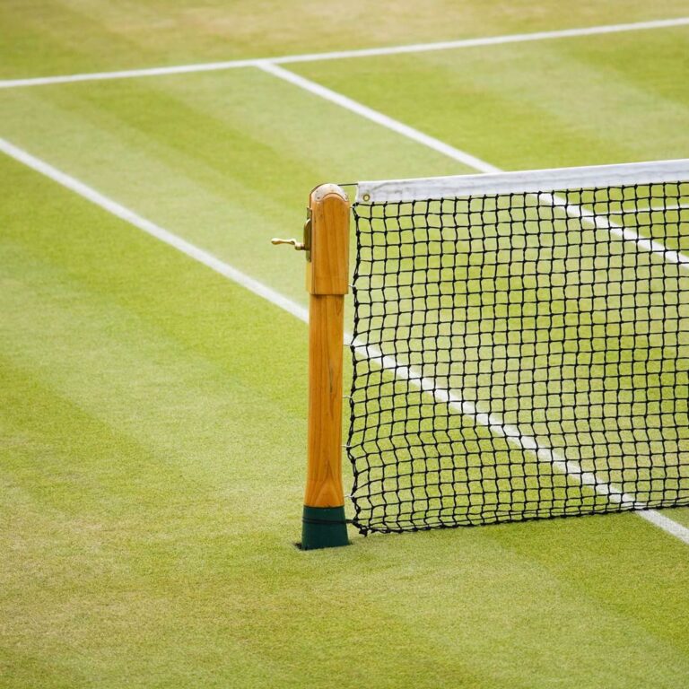 How to get to Wimbledon Tennis Stadium 2026
