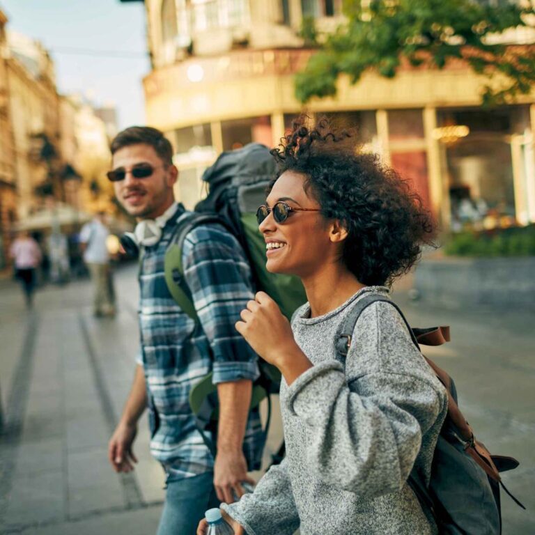 Plastic-Free Is the Sustainable Way to Be This Summer